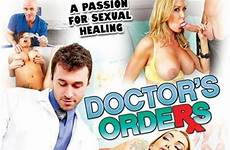 orders doctor doctors brazzers movies adultempire