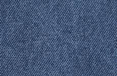 denim fabric texture yard cotton jeans material swatch samples background textures board sofa swatches serenaandlily serena lily wallpaper wash choose