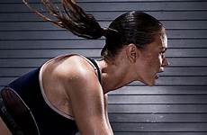 sweating sweat women fitness good center