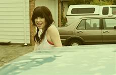 carly rae jepsen prores musicvidcollector