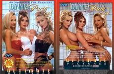 dinner party movies 1994 vintage sex classic collection country usa