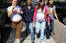 teen school high year frayser pregnancy pregnancies memphis