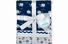 blankets amour petite blanket flannel pack receiving wholesale baby