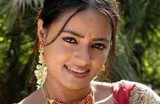 tamil actress hot movie stills madhu indian navel spicy blouse actresses telugu kannada movies indiglamour show photogallery masala latest santha