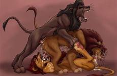 lion king simba kovu mufasa sex xxx hentai disney yaoi sexy rule34 adult rule 34 1880 edit respond testicles deletion