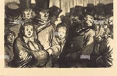 temple daumier 1904 1824 maurand