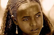 amharic amhara ethiopia ethiopian nairaland oromo