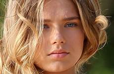 blonde indiana evans actress beautiful gorgeous cool woman teen actresses girl wallpaper beauty face blondes hair choose board eyes celebrity
