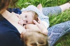 breastfeeding tandem sheknows kids
