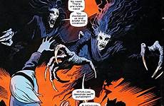archie afterlife zombie sabrina teenage witch jughead causes apocalypse comics fanpop answers