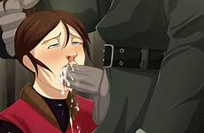 mr hentai claire redfield resident evil rape cum xxx rule deareditor mouth blood respond edit rule34 foundry