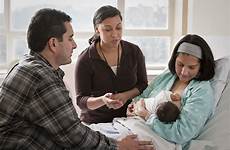 lactation consultant breastfeeding consult neonatology consultants tori pediatrics ufl edu 150dpi bf3