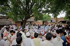 minorities murders unpunished altaf qadri mourn mob villagers