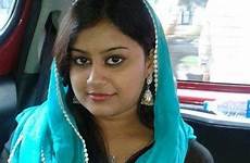 muslim kerala indian girls girl hot aunty beautiful sexy women muslims saree unsatisfied desi house bhabhi aunties sex married pussy