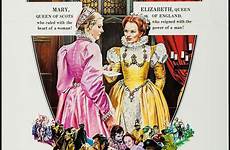 mary queen scots 1971 movie poster elizabeth posters quotes redgrave vanessa filmaffinity film impawards large stuart awards xlg peliculas belloc