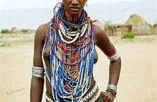 arbore tribe tribes