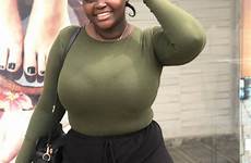nigerian busty lady her ever need size below she