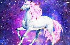 unicorn unicorns beautiful fanpop