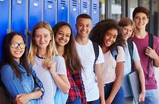 teens teen health mental first mhfa aid