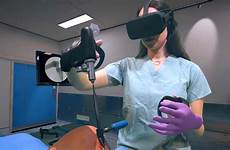 training vr time surgical surgery arrived has virtual discover orthopaedic module schoenecker jonathan scfe pediatric society designed north