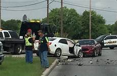 accident northwest facing identified charge kens5