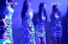 dongguan prostitution crackdown massive chinasmack seen
