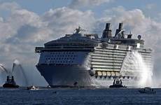 cruise ship port norovirus earlier seas outbreak back oasis after upi passengers breaks flown baltimore fire