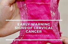 cervical herpes cervix inflammation infections cervicitis symptoms hpv chlamydia