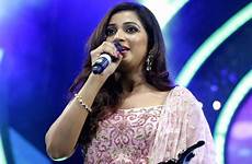 shreya ghoshal singer romantic songs feel make will top ians source