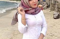 gadis bercinta hijab ber memang nikmat ceritabokepindonesia pilih