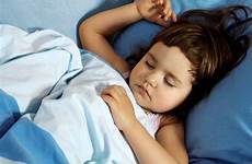 sleeping girl little bed bedtime her child children prayers sleep kids asleep stock prayer jewish britannica cite email print