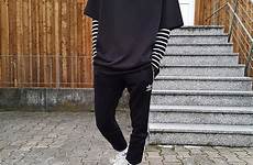 streetwear mens fashion men outfits grunge august scoring wdywt threads posts choose board casual