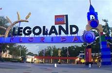 legoland florida autism spectrum guests accommodations assist adds serving continues toward strides better their make attractionsmagazine