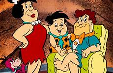 flintstones flintstone flinstones