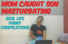 mom masturbate catching dildo son caught masturbating real nude xxx compilation sex milf