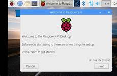 pi raspberry raspbian install windows using