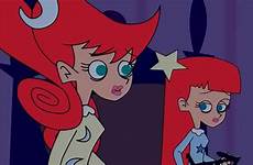 susan mary glasses wiki test johnny wikia johnnytest resolution other preview size