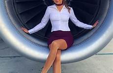 flight stewardesses attendant woman ed air airline passengers pay class sex first beautiful women aviation business gorgeous instagram