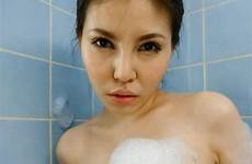 takigawa sofia asian big twat boobs shows jav javhd fondling while them heymilf foam bathtub crack puts assets her milf