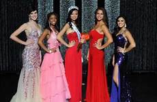 colorado miss teen runner usa pageant beauty
