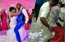 nairaland naija babe her flaunt celebrities wedding assets