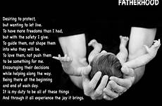 fatherhood father son quotes poems poem dad his cole bradburn poetry helpful comments non