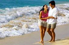 sri lanka beaches honeymoon international destinations beauty source place