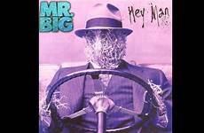 big mr if cover trapped toyland