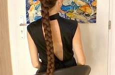 longest hair rapunzel realrapunzels