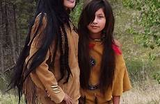 native american indian indians girls beauty women daughter woman cherokee americans fashion navajo mother her tribe model real ladies models