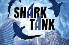 shark tank show lessons