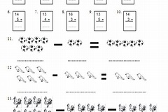 latihan matematika