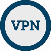 Unduh Aplikasi VPN