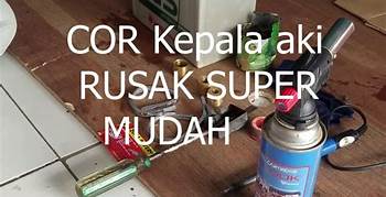 Aki Rusak